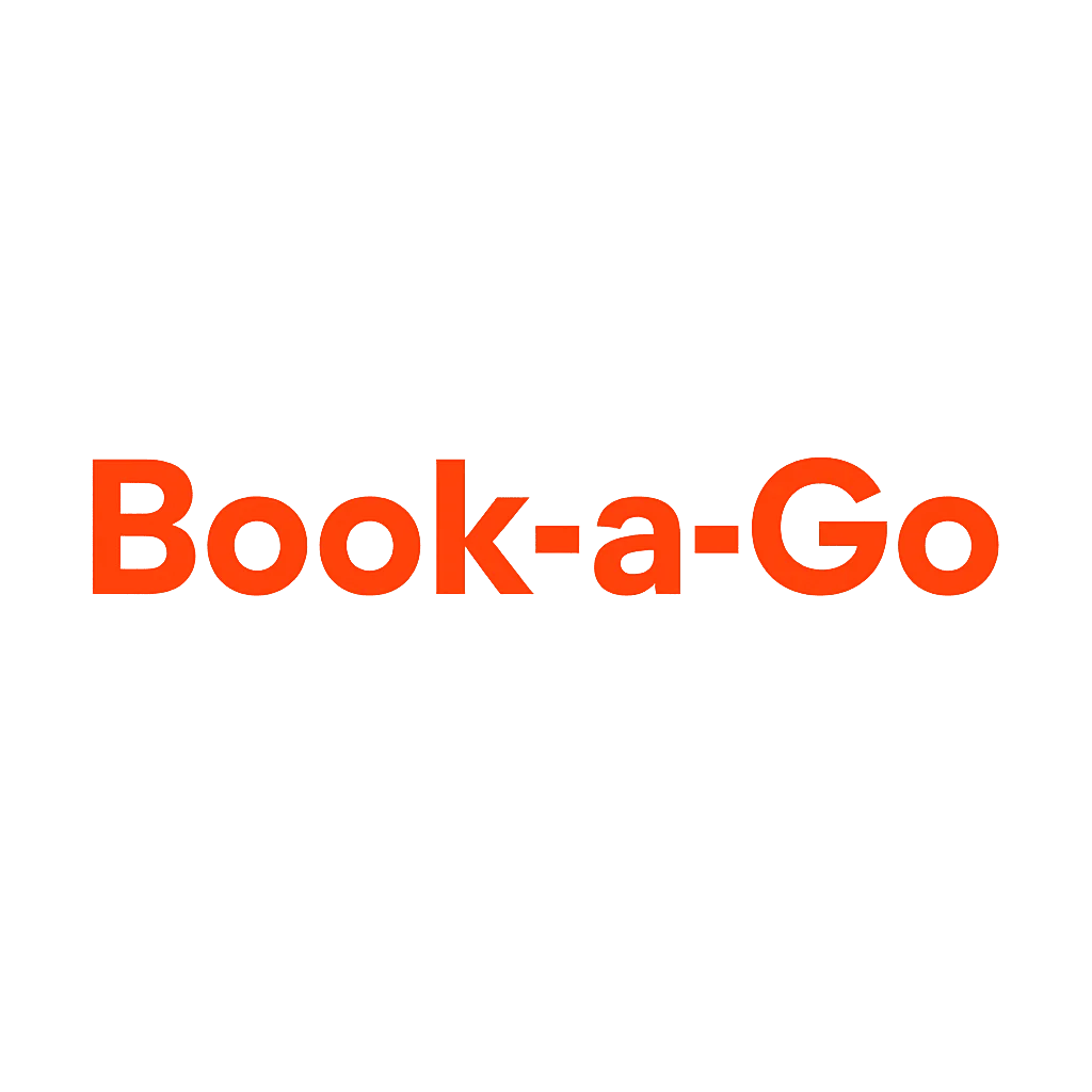 Book-a-Go - Siargao Airport Transfer and Private Van Service